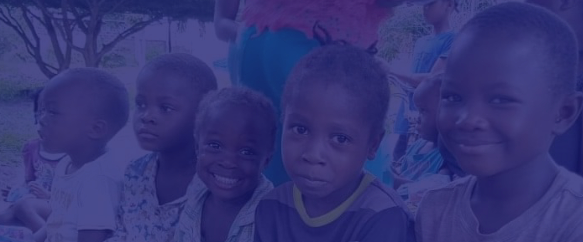 about_banner2