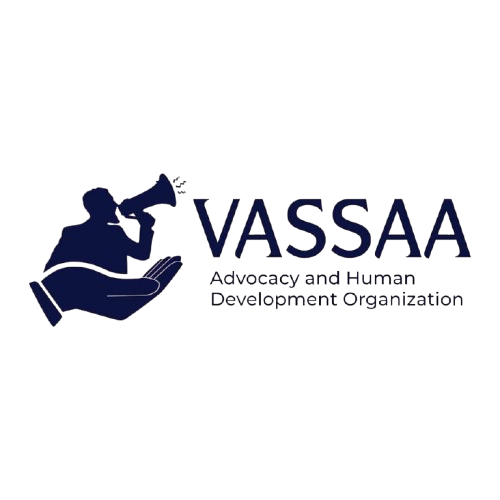We Are VASSAA